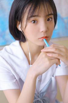 欢迎来到精灵森林OVA第三集